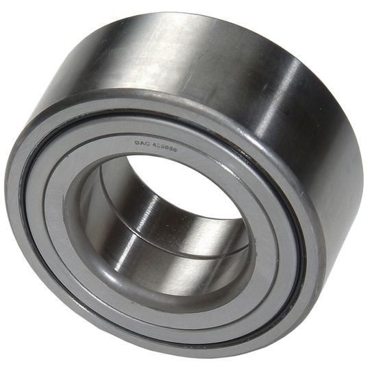 national-balero-rueda-doble-delantero-lado-conductor-o-pasajero-hyundai-xg300-2001-xg300-0