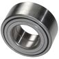 national-balero-rueda-doble-delantero-lado-conductor-o-pasajero-hyundai-sonata-1999-2002-sonata-0