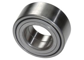 Balero Rueda Doble Delantero Lado Conductor O Pasajero