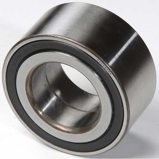 national-balero-rueda-doble-delantero-lado-conductor-o-pasajero-honda-pilot-2003-2004-pilot-0