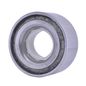 national-balero-rueda-doble-trasero-interior-lado-conductor-o-pasajero-nissan-urvan-2019-2022-nv350-urvan-0