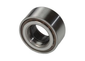 Balero Rueda Doble Delantero O Trasero Interior Lado Conductor O Pasajero