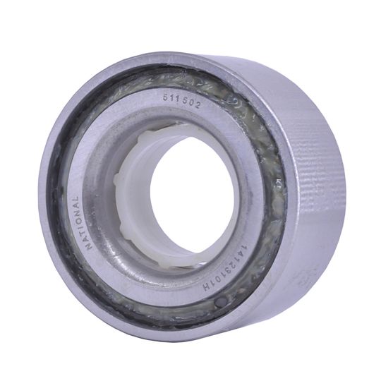 national-balero-rueda-doble-trasero-interior-lado-conductor-o-pasajero-infiniti-qx4-1997-2003-qx4-0 national-balero-rueda-doble-trasero-interior-lado-conductor-o-pasajero-infiniti-qx4-1997-2003-qx4-0