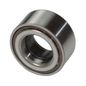 national-balero-rueda-doble-delantero-interior-lado-conductor-o-pasajero-infiniti-i30-1996-1999-i30-0