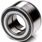 national-balero-rueda-doble-delantero-lado-conductor-o-pasajero-toyota-tacoma-1995-2004-tacoma-0