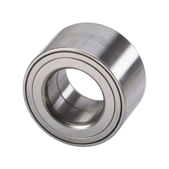 national-balero-rueda-doble-trasero-lado-conductor-o-pasajero-infiniti-m45-2003-2004-m45-0