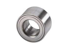 Balero Rueda Doble Trasero Lado Conductor O Pasajero