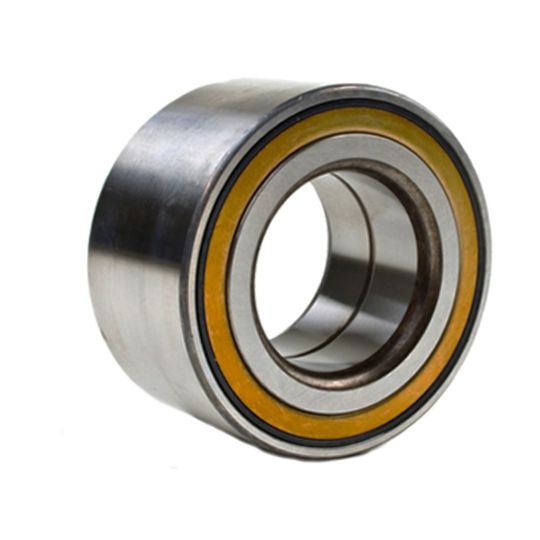 national-balero-rueda-doble-delantero-lado-conductor-o-pasajero-mitsubishi-outlander-2007-2019-outlander-0 national-balero-rueda-doble-delantero-lado-conductor-o-pasajero-mitsubishi-outlander-2007-2019-outlander-0