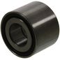 national-balero-rueda-doble-trasero-lado-conductor-o-pasajero-mercury-topaz-1988-1991-topaz-0