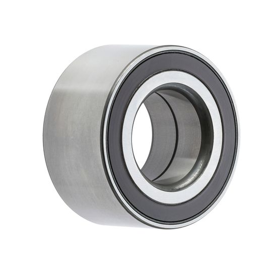 national-balero-rueda-doble-delantero-o-trasero-lado-conductor-o-pasajero-buick-encore-2013-2020-encore-0 national-balero-rueda-doble-delantero-o-trasero-lado-conductor-o-pasajero-buick-encore-2013-2020-encore-0