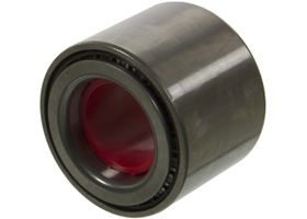 Balero Rueda Doble Trasero Lado Conductor O Pasajero