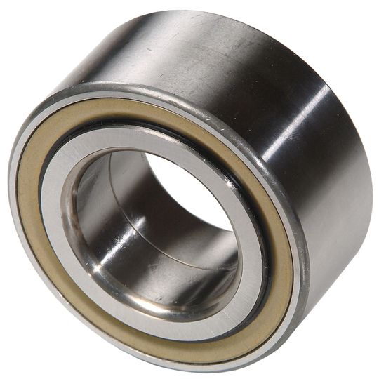 national-balero-rueda-doble-delantero-lado-conductor-o-pasajero-hyundai-xg350-2002-2005-xg350-0