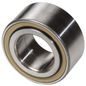 national-balero-rueda-doble-delantero-lado-conductor-o-pasajero-kia-optima-2002-2013-optima-0