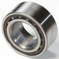 national-balero-rueda-doble-delantero-interior-lado-conductor-o-pasajero-toyota-tercel-1987-1999-tercel-0