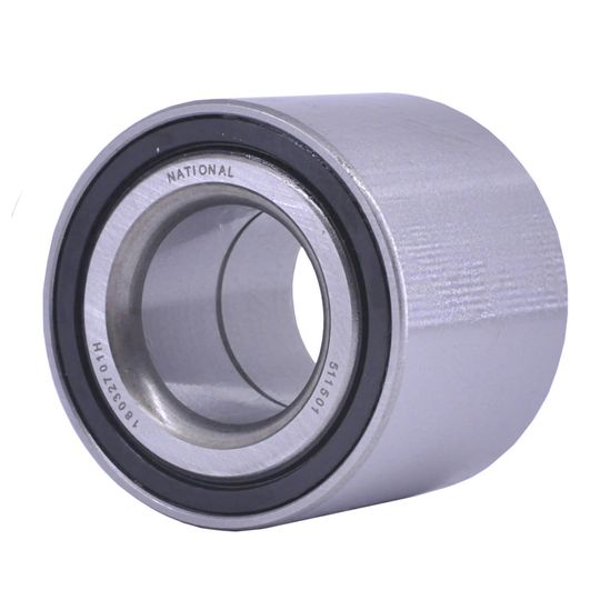 national-balero-rueda-doble-trasero-lado-conductor-o-pasajero-chevrolet-corsa-2002-2008-corsa-0 national-balero-rueda-doble-trasero-lado-conductor-o-pasajero-chevrolet-corsa-2002-2008-corsa-0