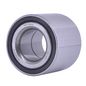 national-balero-rueda-doble-trasero-lado-conductor-o-pasajero-chevrolet-corsa-2002-2008-corsa-0
