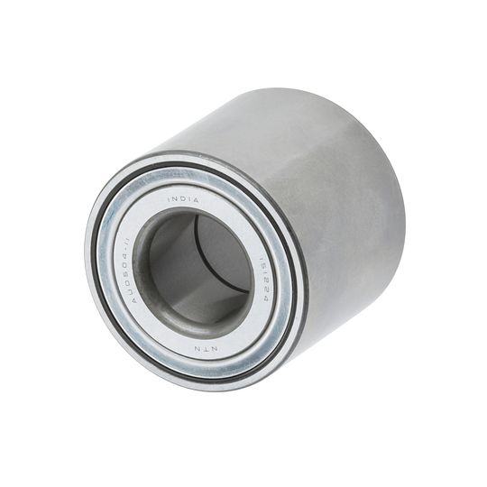 national-balero-rueda-doble-trasero-lado-conductor-o-pasajero-nissan-march-2012-2022-march-0