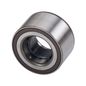 national-balero-rueda-doble-delantero-lado-conductor-o-pasajero-toyota-tacoma-2005-2015-tacoma-0