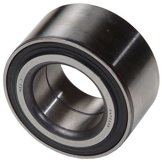 national-balero-rueda-doble-delantero-lado-conductor-o-pasajero-dodge-600-1984-1988-600-0