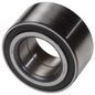 national-balero-rueda-doble-delantero-lado-conductor-o-pasajero-dodge-600-1984-1988-600-0