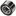 national-balero-rueda-doble-trasero-lado-conductor-o-pasajero-porsche-944-1983-1991-944-0