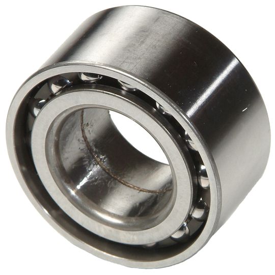 national-balero-rueda-doble-delantero-interior-lado-conductor-o-pasajero-chevrolet-metro-1998-2001-metro-0