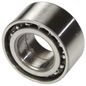 national-balero-rueda-doble-delantero-interior-lado-conductor-o-pasajero-chevrolet-metro-1998-2001-metro-0