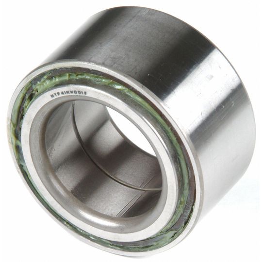 national-balero-rueda-doble-delantero-interior-lado-conductor-o-pasajero-suzuki-x90-1996-1998-x-90-0