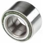 national-balero-rueda-doble-delantero-interior-lado-conductor-o-pasajero-suzuki-vitara-1999-2000-vitara-0