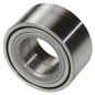 national-balero-rueda-doble-delantero-interior-lado-conductor-o-pasajero-volvo-serie-v-2000-2004-v40-0