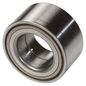 national-balero-rueda-doble-delantero-lado-conductor-o-pasajero-dodge-sx-2003-2005-sx-2-0-0