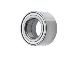 Balero Rueda Doble Trasero Lado Conductor O Pasajero