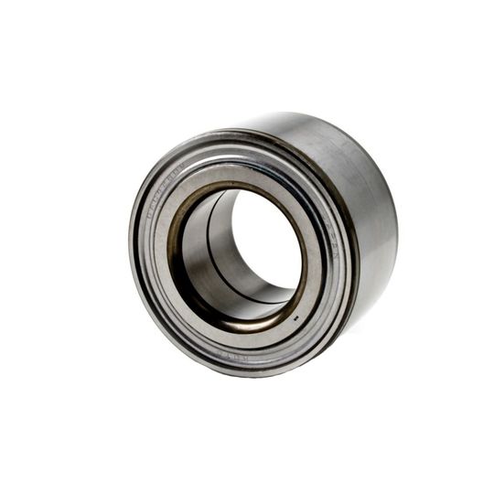 national-balero-rueda-doble-delantero-lado-conductor-o-pasajero-honda-odyssey-2005-2010-odyssey-0 national-balero-rueda-doble-delantero-lado-conductor-o-pasajero-honda-odyssey-2005-2010-odyssey-0