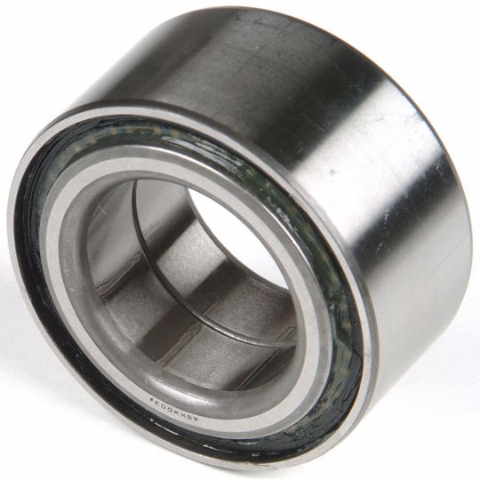 national-balero-rueda-doble-trasero-lado-conductor-o-pasajero-honda-cr-v-2002-2006-cr-v-0