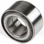 national-balero-rueda-doble-trasero-lado-conductor-o-pasajero-honda-cr-v-2002-2006-cr-v-0