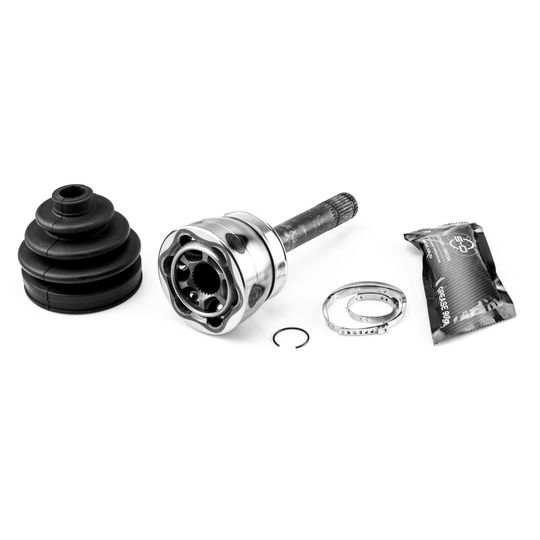 junta-lado-rueda-para-nissan-d21-4x4-del-1987-al-1996-175761-1090995-junta-lado-rueda-para-nissan-d21-1987-1996-syd-cv-317