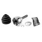 junta-lado-rueda-para-nissan-d21-4x4-del-1987-al-1996-175761-1090995-junta-lado-rueda-para-nissan-d21-1987-1996-syd-cv-317