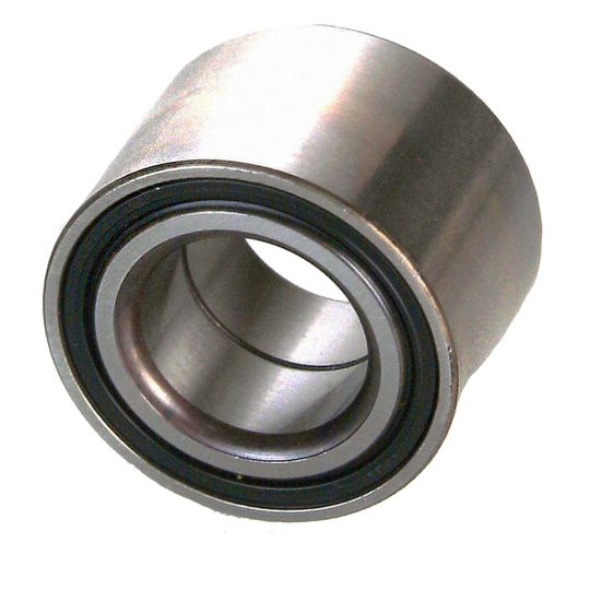 national-balero-rueda-doble-trasero-lado-conductor-o-pasajero-ford-focus-2000-2008-focus-0 national-balero-rueda-doble-trasero-lado-conductor-o-pasajero-ford-focus-2000-2008-focus-0