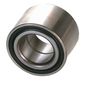 national-balero-rueda-doble-trasero-lado-conductor-o-pasajero-ford-focus-2000-2008-focus-0