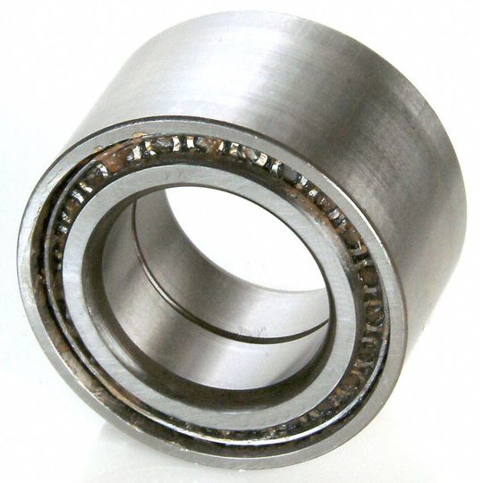 national-balero-rueda-doble-trasero-lado-conductor-o-pasajero-mercedes-benz-serie-g-2002-2011-g500-0