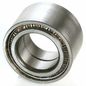 national-balero-rueda-doble-trasero-lado-conductor-o-pasajero-mercedes-benz-serie-g-2002-2011-g500-0