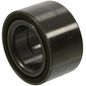national-balero-rueda-doble-delantero-lado-conductor-o-pasajero-mercury-topaz-1984-1994-topaz-0