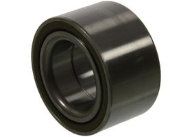 Balero Rueda Doble Delantero Lado Conductor O Pasajero