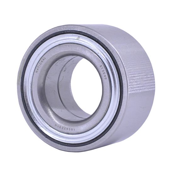 national-balero-rueda-doble-delantero-lado-conductor-o-pasajero-nissan-platina-2002-2007-platina-0