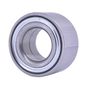 national-balero-rueda-doble-delantero-lado-conductor-o-pasajero-renault-stepway-2010-2016-stepway-0