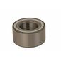 national-balero-rueda-doble-delantero-lado-conductor-o-pasajero-kia-optima-2014-2015-optima-0