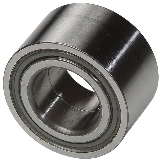 national-balero-rueda-doble-delantero-lado-conductor-o-pasajero-volkswagen-jetta-1985-1988-jetta-0