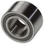 national-balero-rueda-doble-delantero-lado-conductor-o-pasajero-volkswagen-golf-1985-1988-golf-0