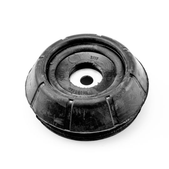 base-amortiguador-delantero-para-chevrolet-gmc-astra-del-2000-al-2007-170429-1436308-base-amortiguador-para-chevrolet-tornado-2004-2014-syd-90468554 base-amortiguador-delantero-para-chevrolet-gmc-astra-del-2000-al-2007-170429-1436308-base-amortiguador-para-chevrolet-tornado-2004-2014-syd-90468554