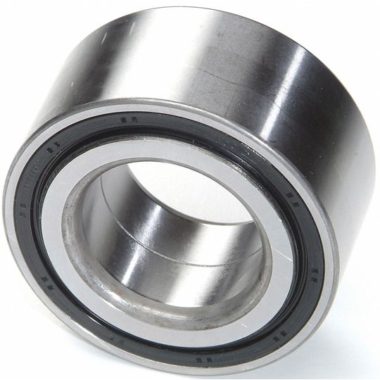 national-balero-rueda-doble-delantero-lado-conductor-o-pasajero-honda-element-2003-2011-element-0